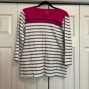 Women’s top
